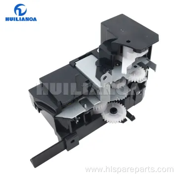 Paper Feed Drive Assembly for HP LaserJet M280 and Canon MF631-MF635 RC4-3888 RC4-3892 Printers
